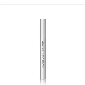 Today and fields lash boost